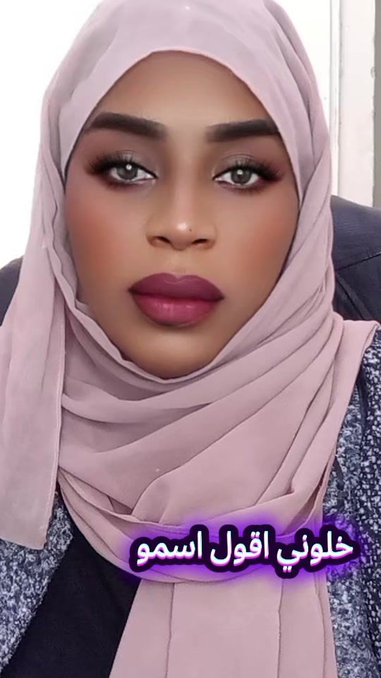 TikTok video thumbnail by omyaser4g