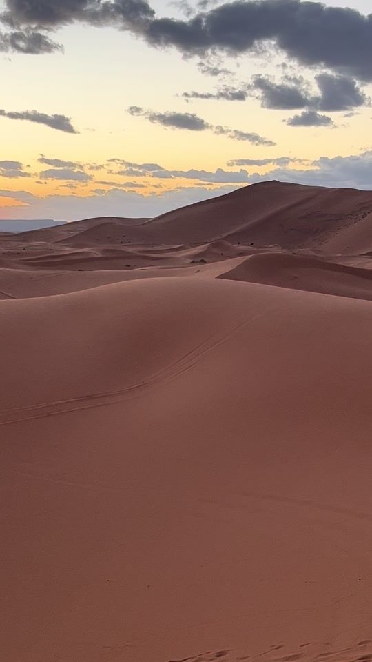 TikTok video thumbnail by desert_with_omar