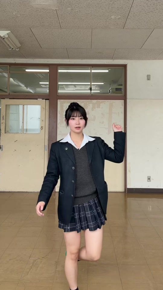 TikTok video thumbnail by x.lzol_