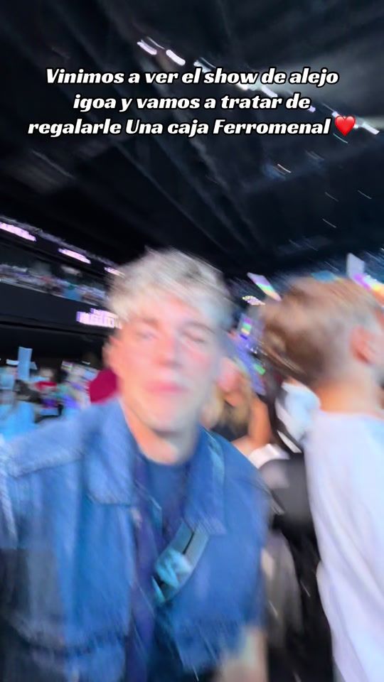 TikTok video thumbnail by ferroroma