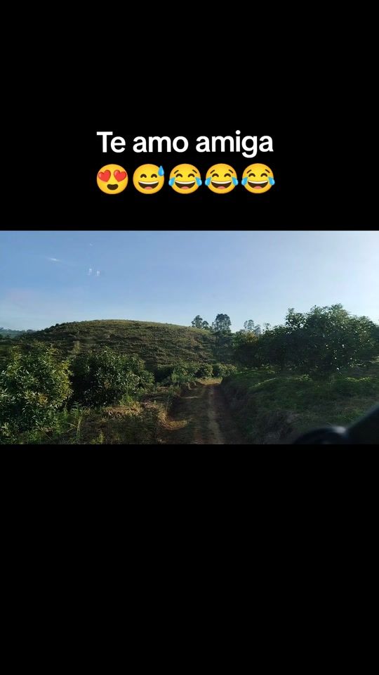 TikTok video thumbnail by el_oyetrucks