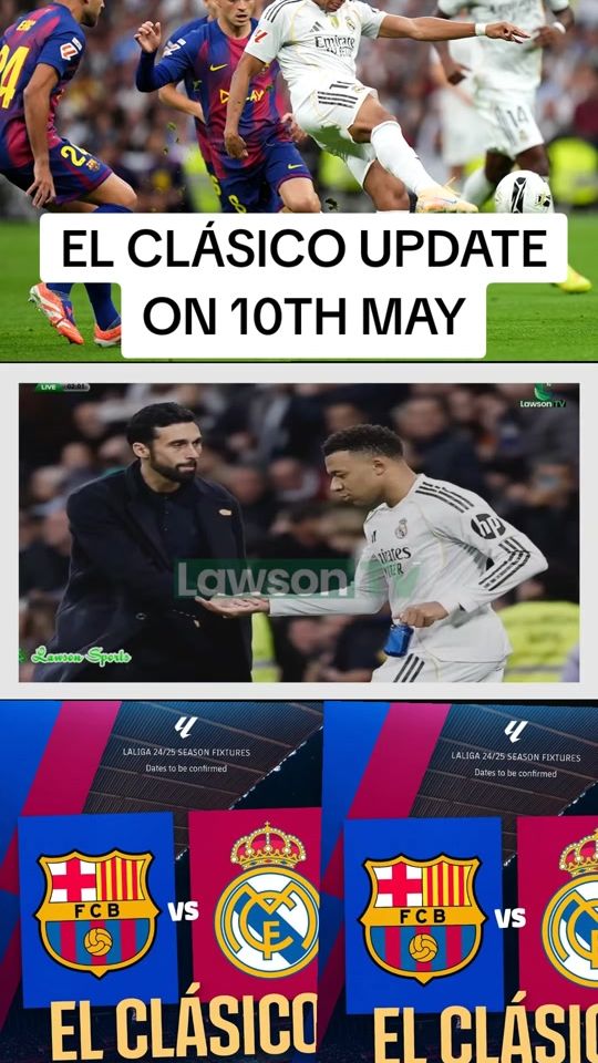 TikTok video thumbnail by nathanielotabil