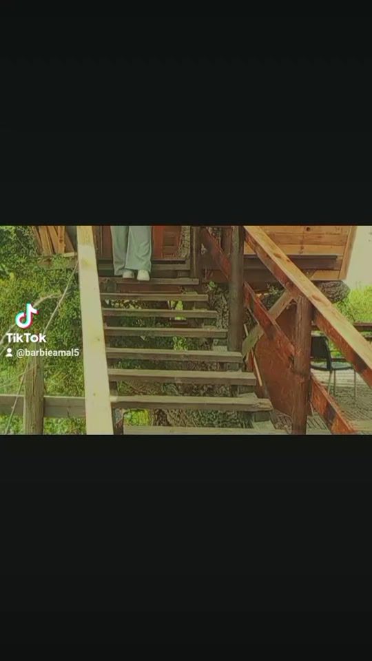 TikTok video thumbnail by barbieamal5
