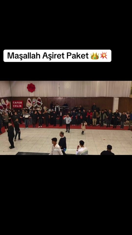 TikTok video thumbnail by grani.rojo