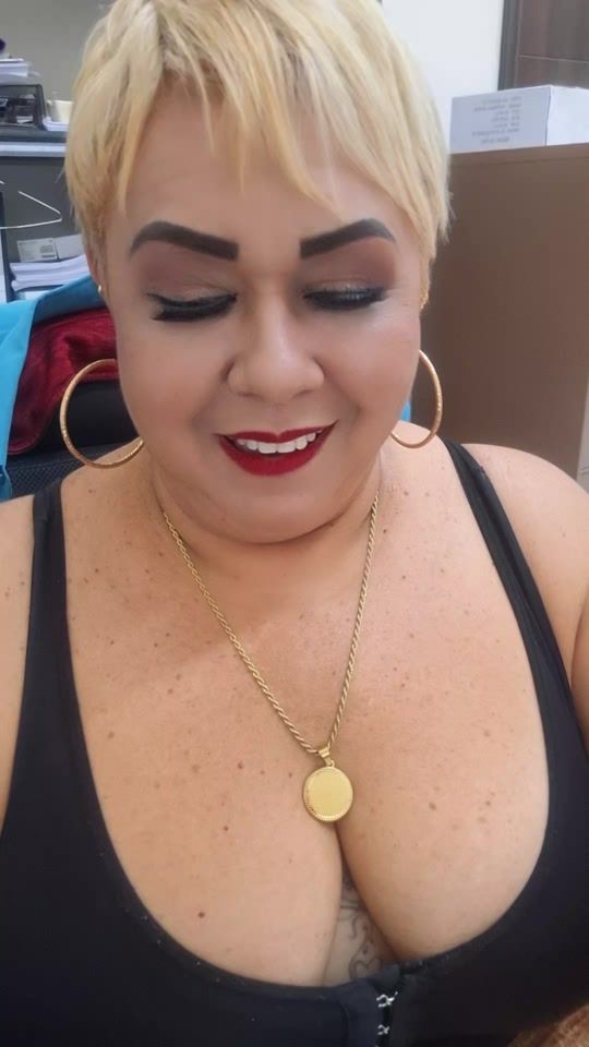 TikTok video thumbnail by vane.perezg