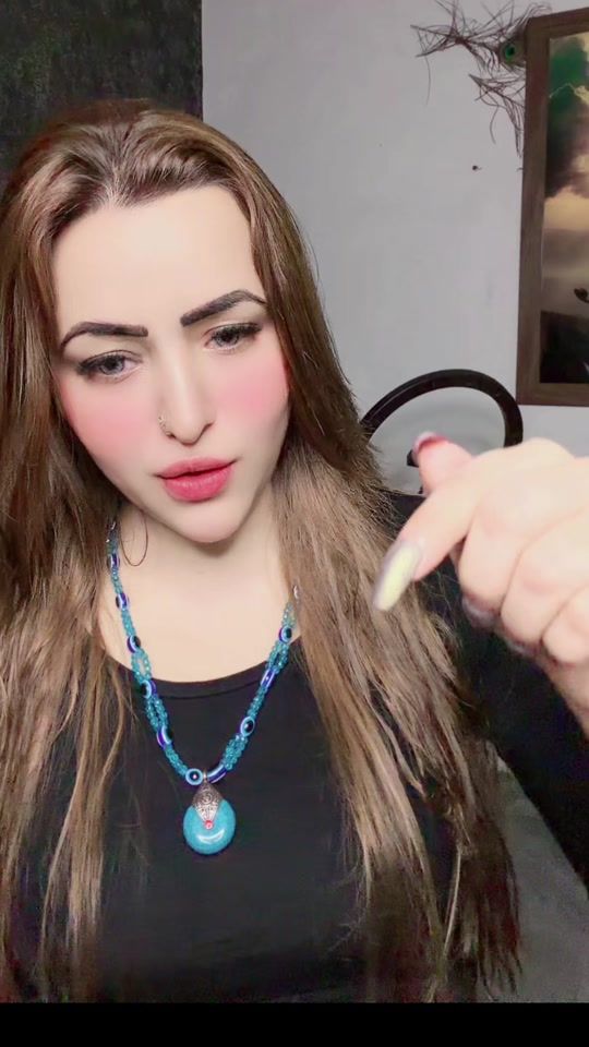 TikTok video thumbnail by aroojrana999