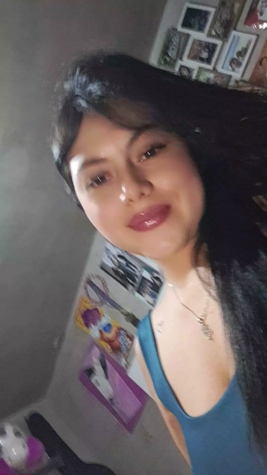 TikTok video thumbnail by alexa_by99