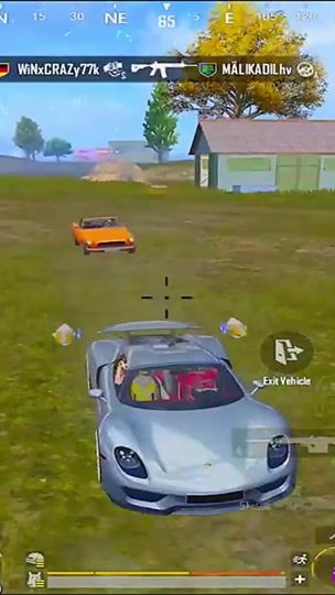 TikTok video thumbnail by onemardo_