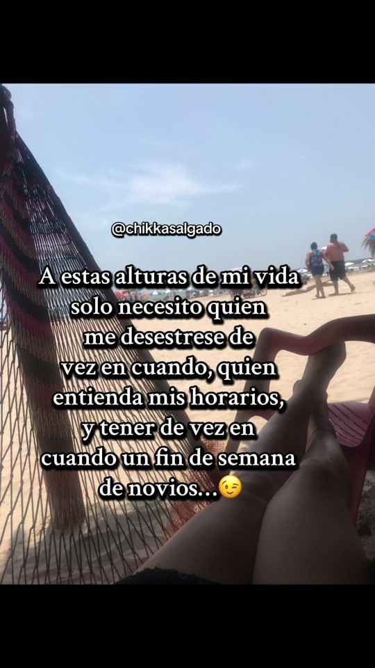 TikTok video thumbnail by chikkasalgado