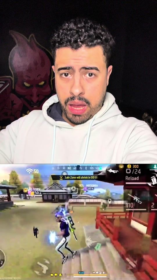 TikTok video thumbnail by eslamadly11