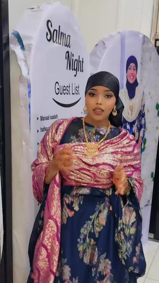 TikTok video thumbnail by nasriiina_