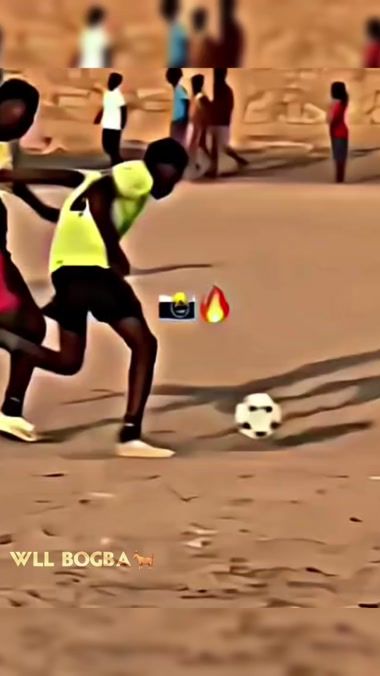 TikTok video thumbnail by pogba__786