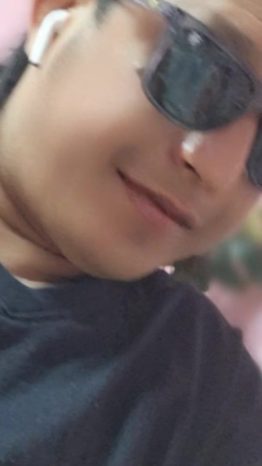 TikTok video thumbnail by buddha452