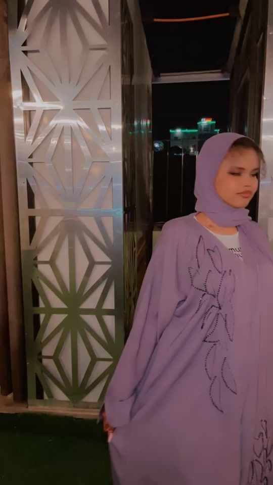 TikTok video thumbnail by 7.jullie