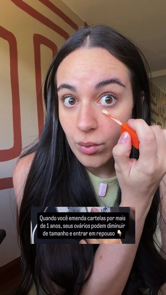 TikTok video thumbnail by mjferreiraa