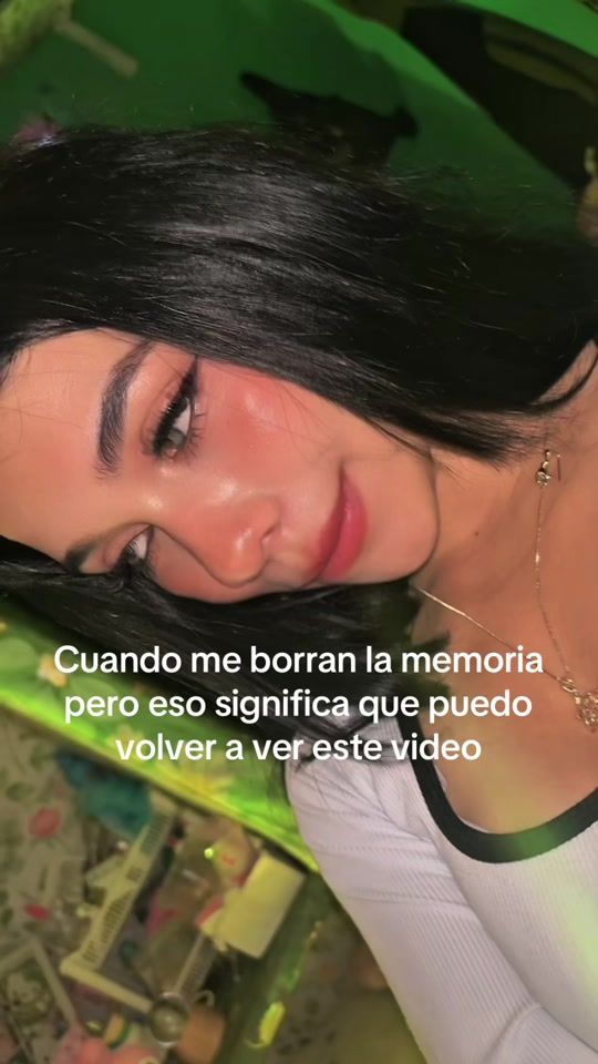 TikTok video thumbnail by yonelcydg