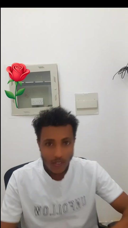 TikTok video thumbnail by wube58584