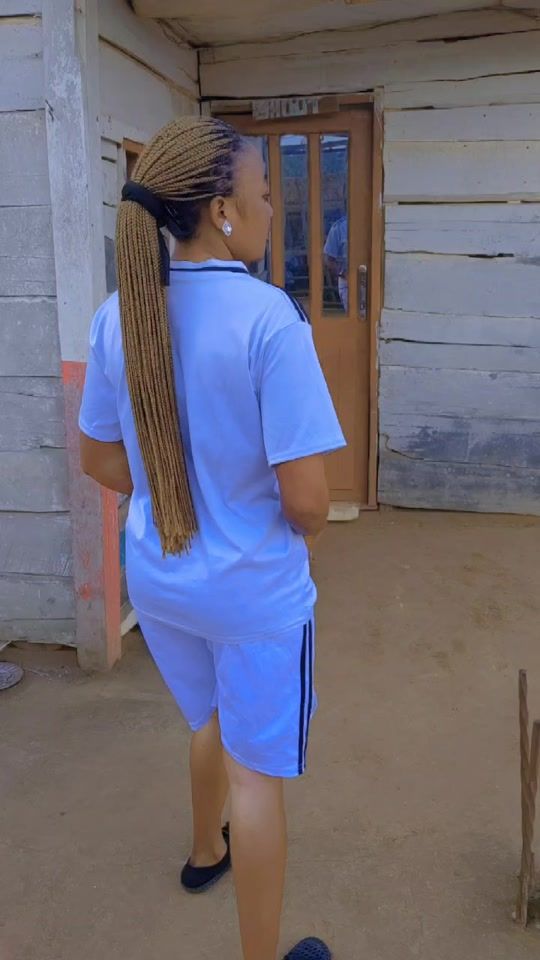TikTok video thumbnail by sarahsivalingana0