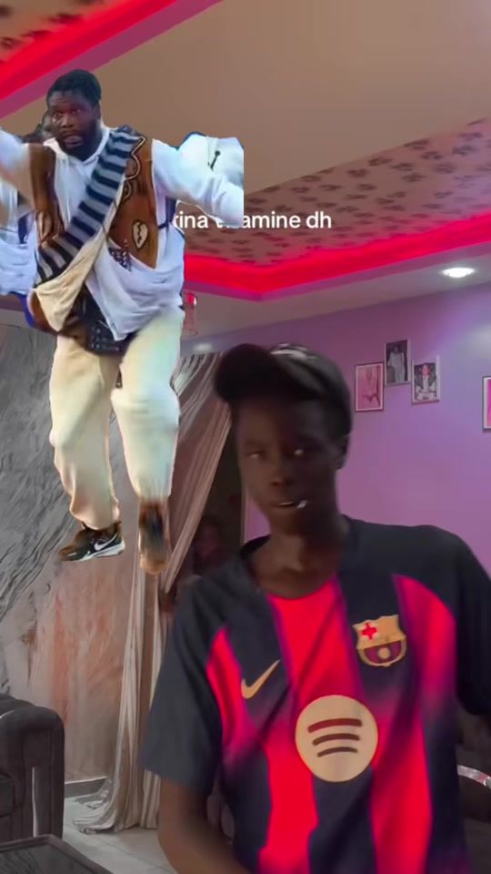 TikTok video thumbnail by souleyemane_thiam