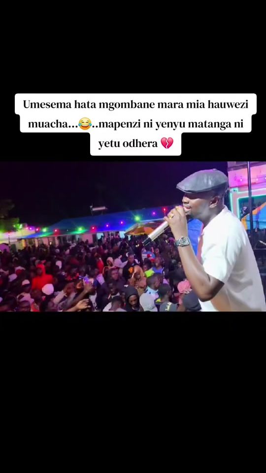 TikTok video thumbnail by ojellofred07