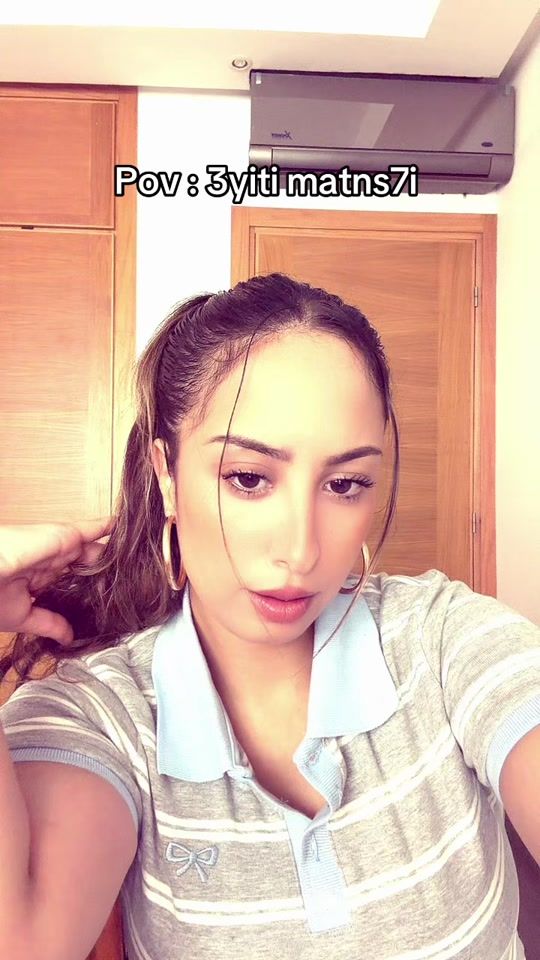 TikTok video thumbnail by fatitalmi