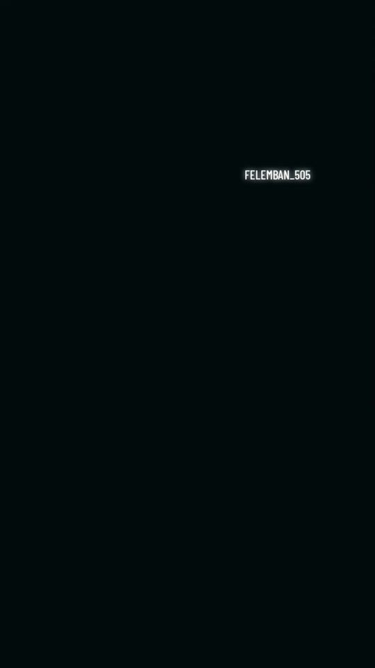 TikTok video thumbnail by felemban_505