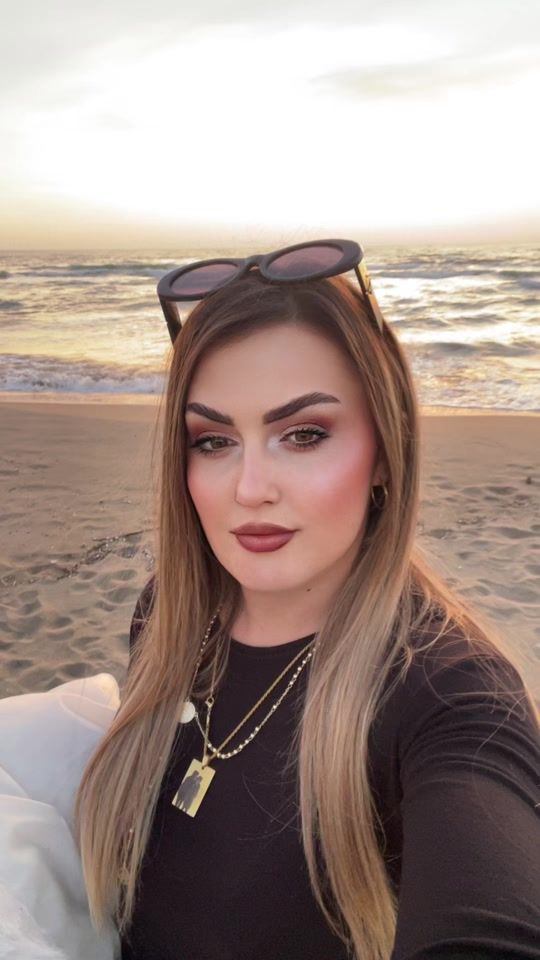 TikTok video thumbnail by a.privateee777