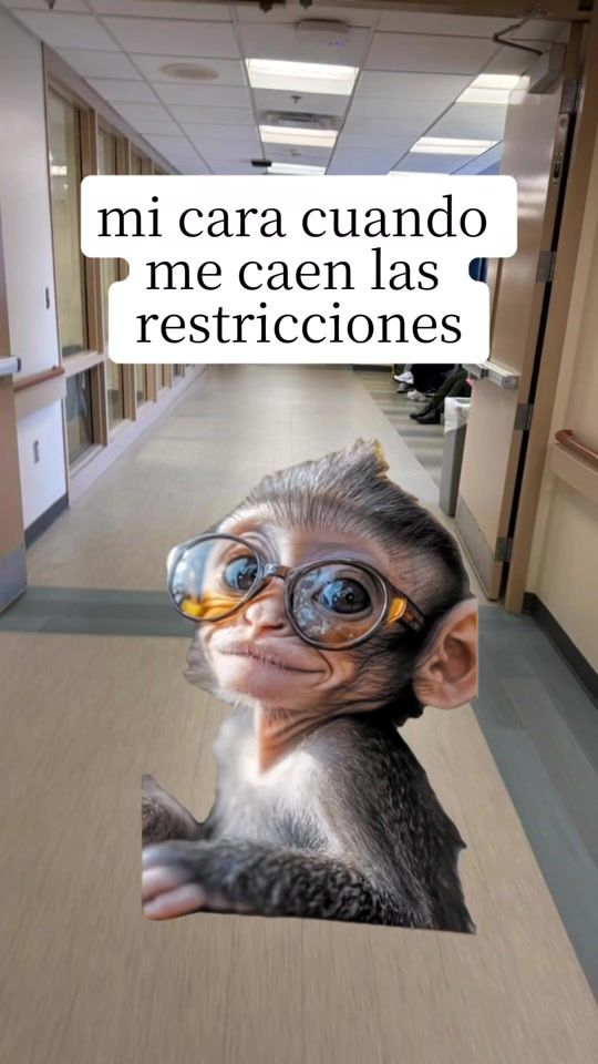 TikTok video thumbnail by yaidelynmarisol
