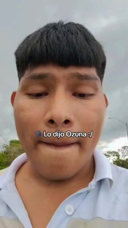 TikTok video thumbnail by elfeito6