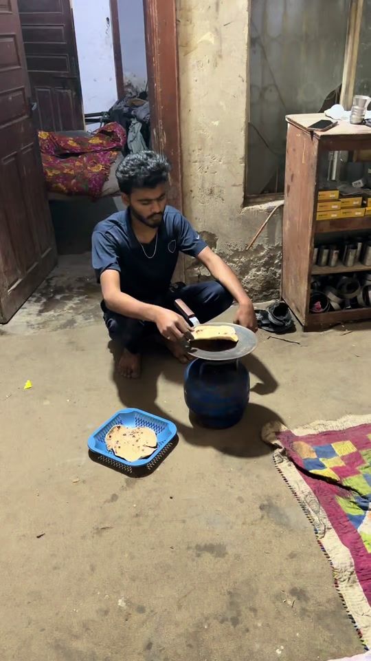 TikTok video thumbnail by funnyboyz777
