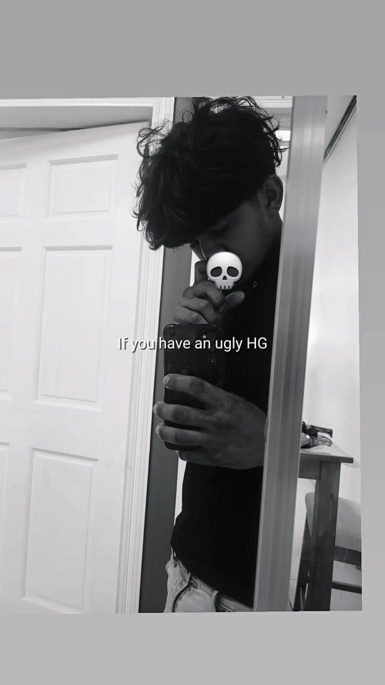 TikTok video thumbnail by mahendrasing175