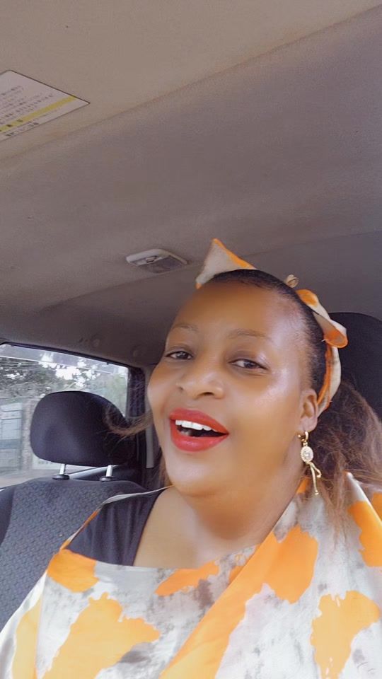 TikTok video thumbnail by njerireborn