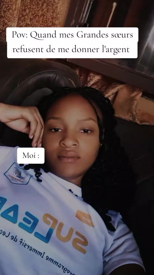 TikTok video thumbnail by usermamanblanche