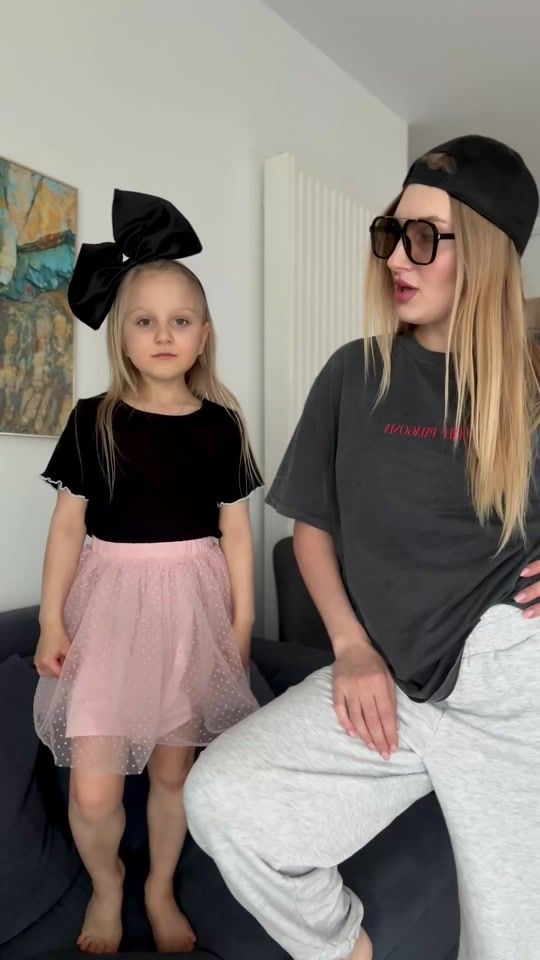 TikTok video thumbnail by viktoriya.tomenko