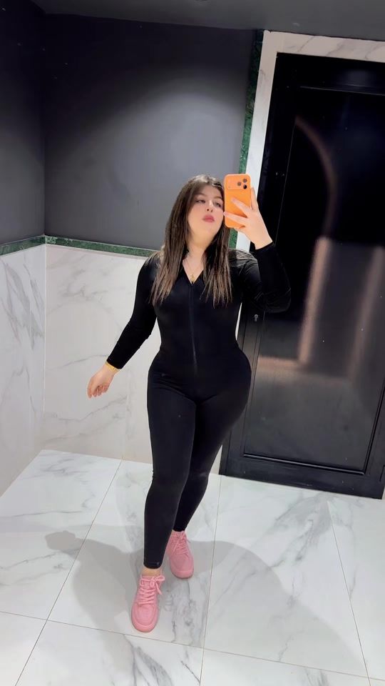 TikTok video thumbnail by model57342