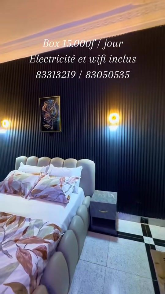 TikTok video thumbnail by accroboxs