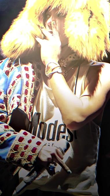 TikTok video thumbnail by gdbbaby