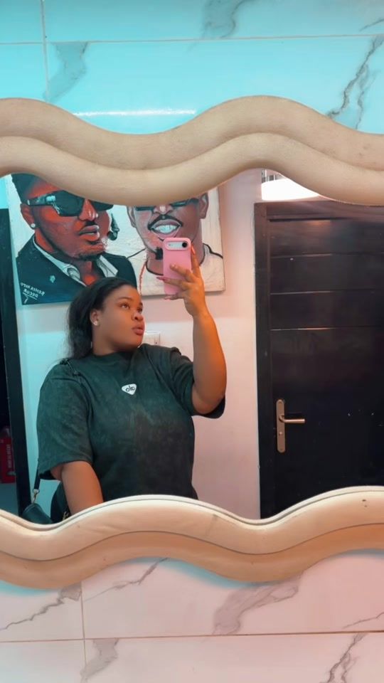 TikTok video thumbnail by dorcellekouassi