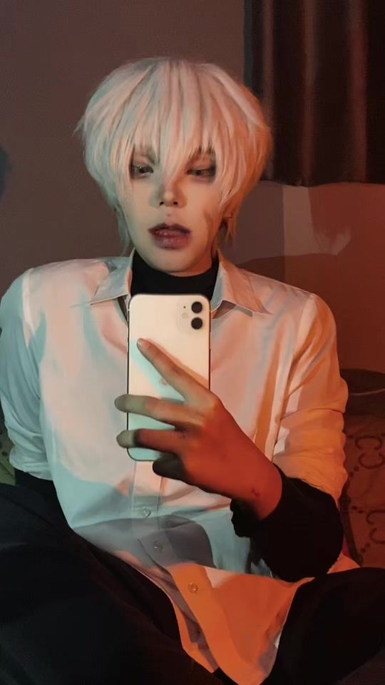 TikTok video thumbnail by jaydersamaddog