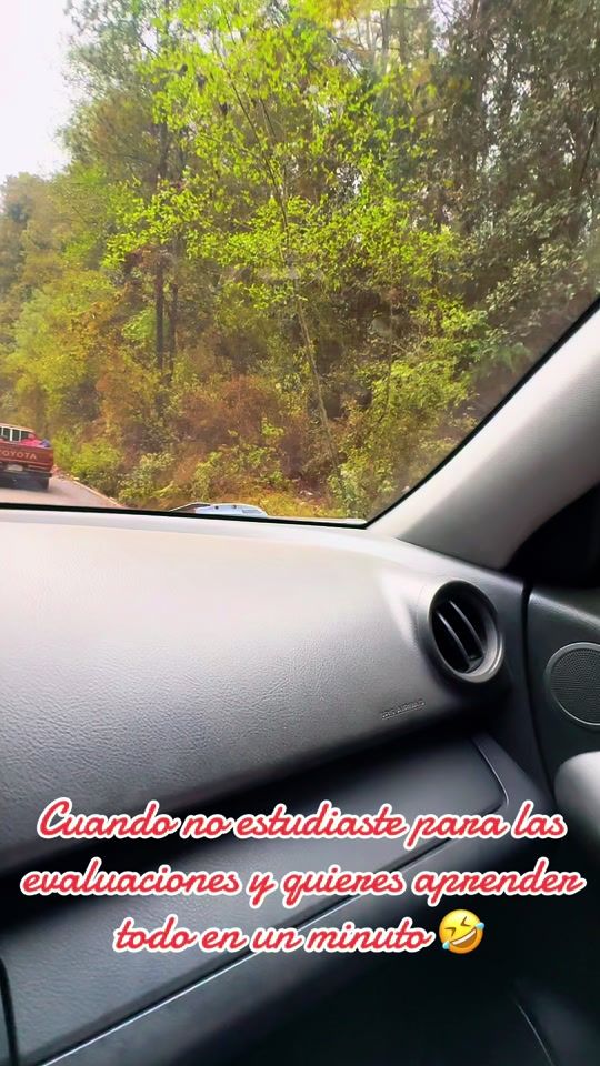 TikTok video thumbnail by avchajalus_com