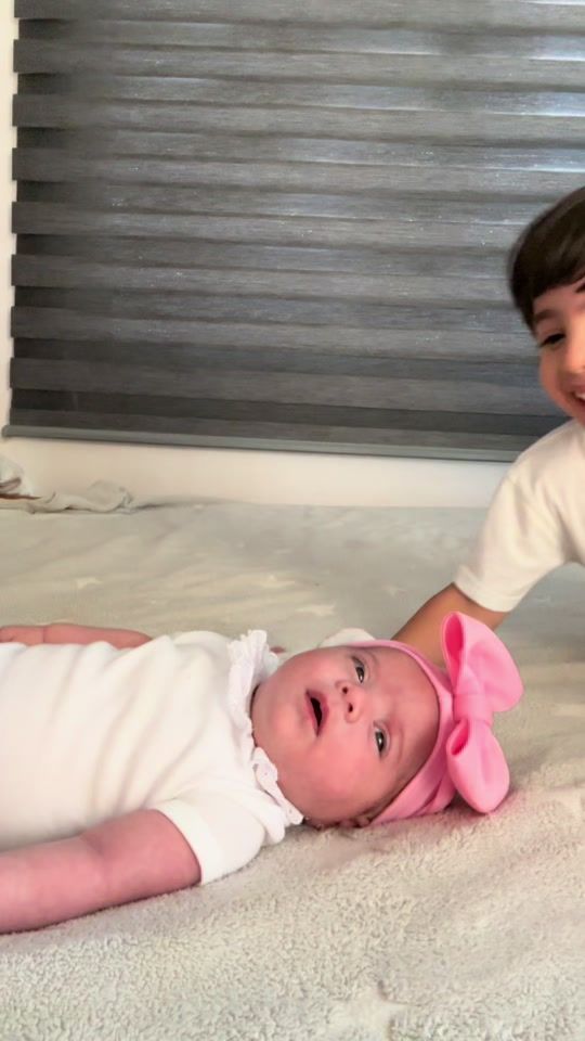 TikTok video thumbnail by anagayttan