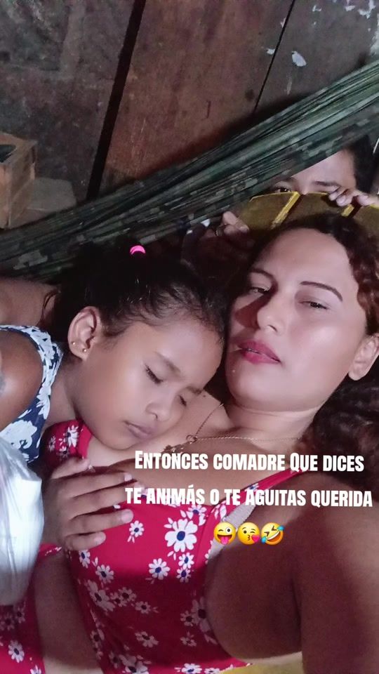 TikTok video thumbnail by chavarria_yojeidi