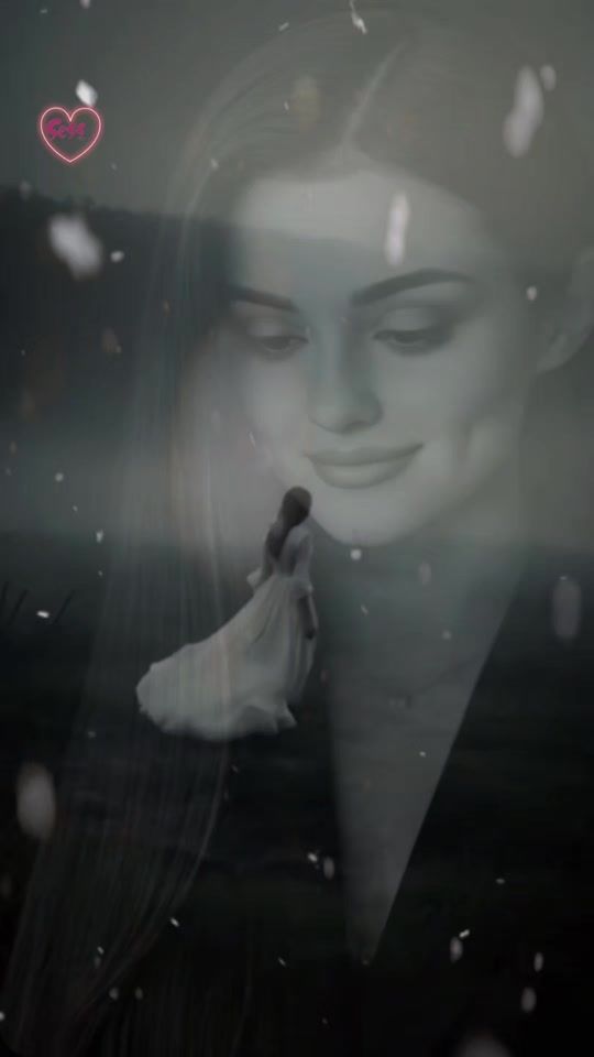 TikTok video thumbnail by s..h1993