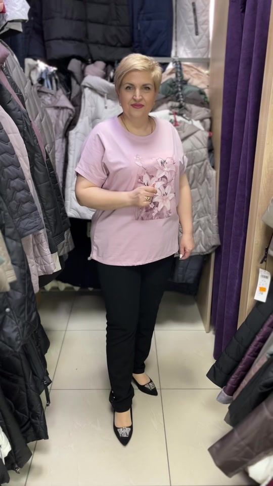 TikTok video thumbnail by romeo_shop_