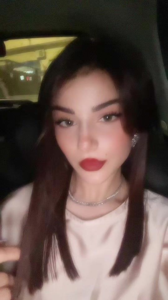 TikTok video thumbnail by shoush71