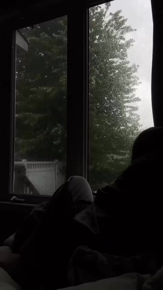 TikTok video thumbnail by rainy.2801