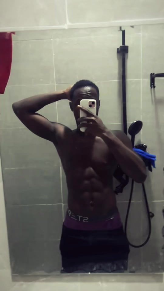 TikTok video thumbnail by nasso100