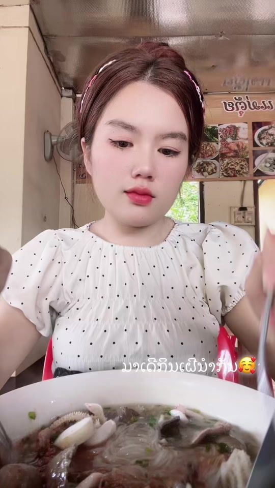 TikTok video thumbnail by souk.70