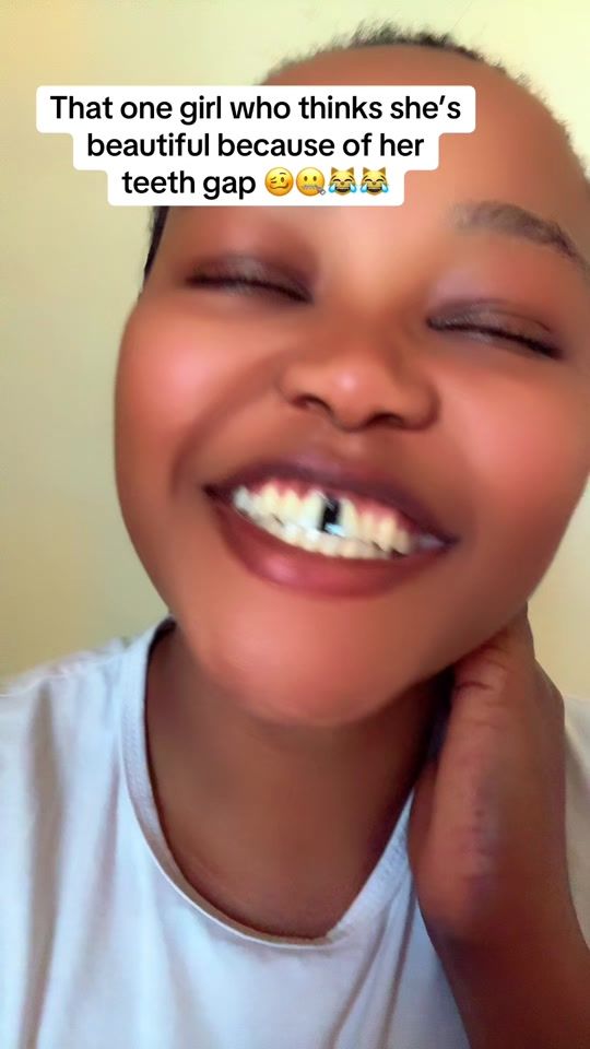 TikTok video thumbnail by nakabugobenita4