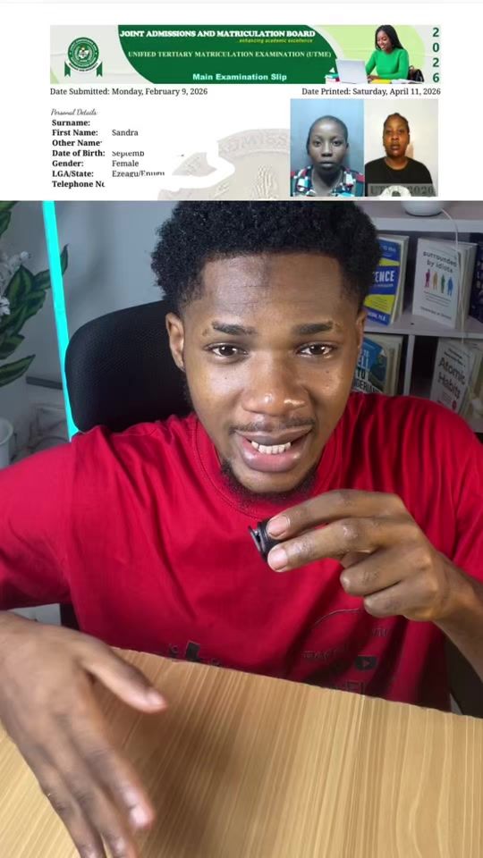TikTok video thumbnail by flashdavids
